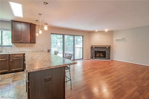 100 Silver Valley Boulevard Munroe Falls OH 44262