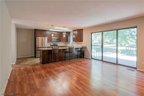 100 Silver Valley Boulevard Munroe Falls OH 44262
