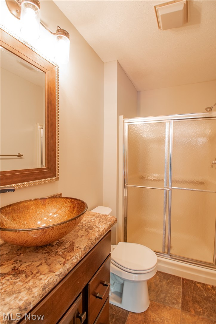 100 Silver Valley Boulevard Munroe Falls OH 44262