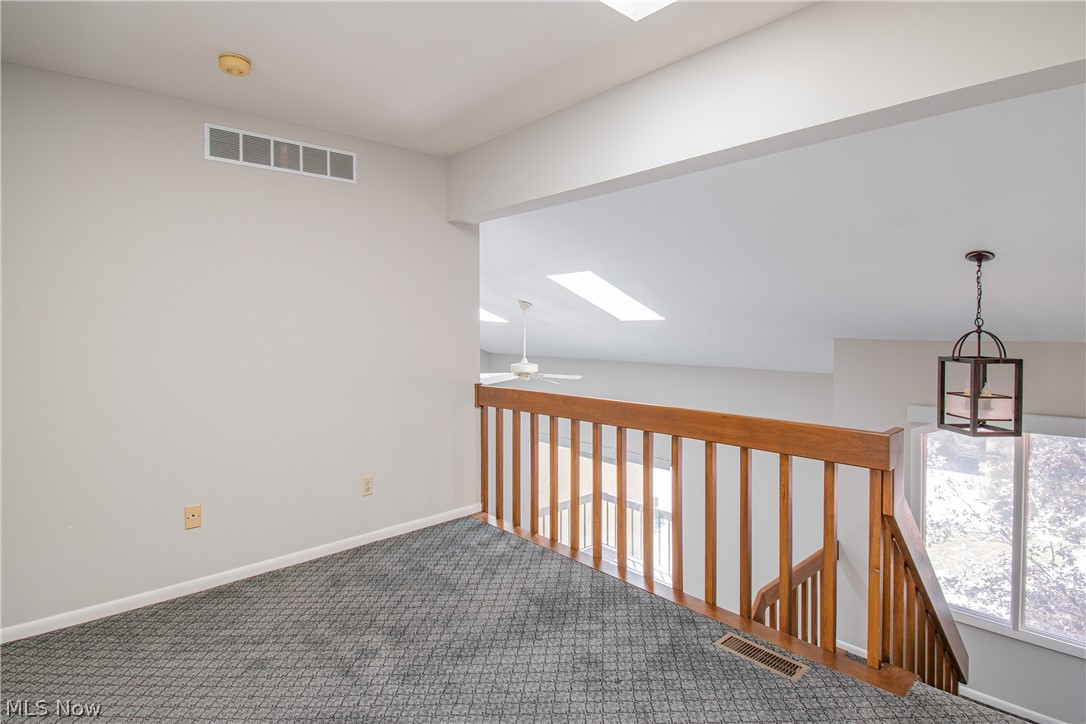 100 Silver Valley Boulevard Munroe Falls OH 44262