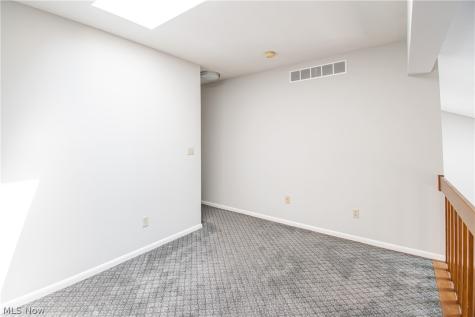 100 Silver Valley Boulevard Munroe Falls OH 44262