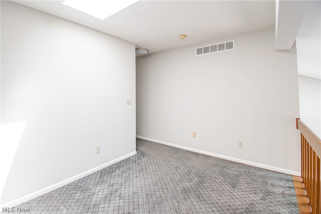 100 Silver Valley Boulevard Munroe Falls OH 44262