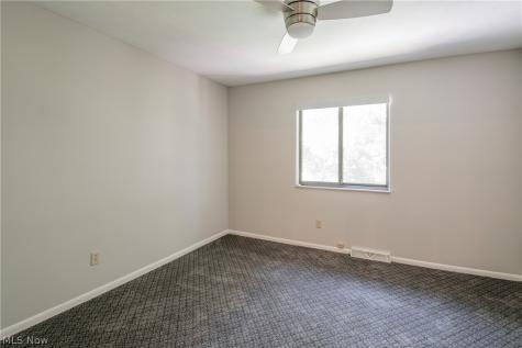 100 Silver Valley Boulevard Munroe Falls OH 44262