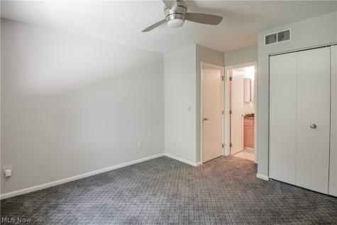 100 Silver Valley Boulevard Munroe Falls OH 44262