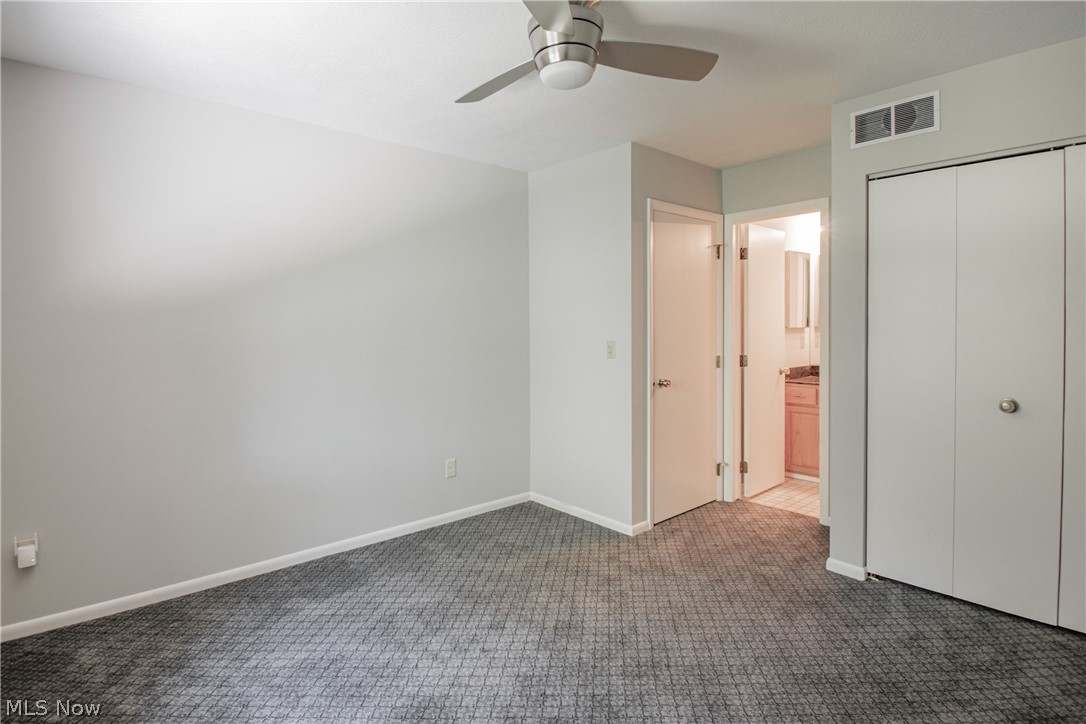 100 Silver Valley Boulevard Munroe Falls OH 44262