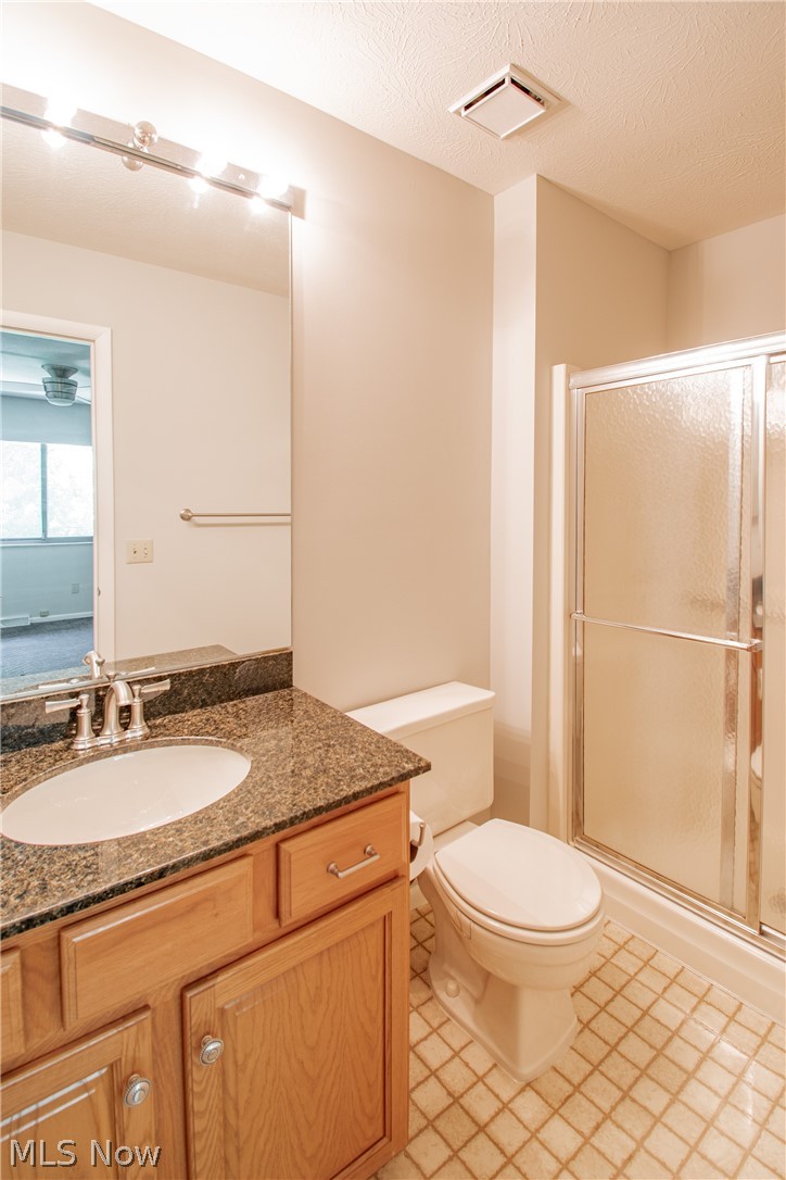 100 Silver Valley Boulevard Munroe Falls OH 44262