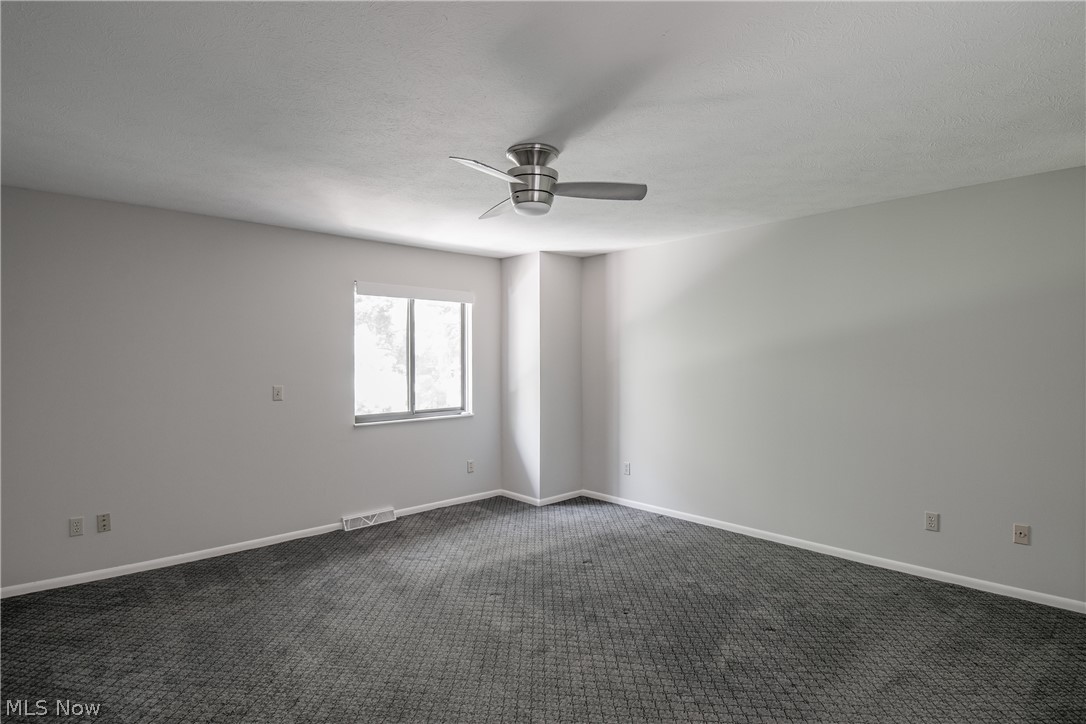 100 Silver Valley Boulevard Munroe Falls OH 44262