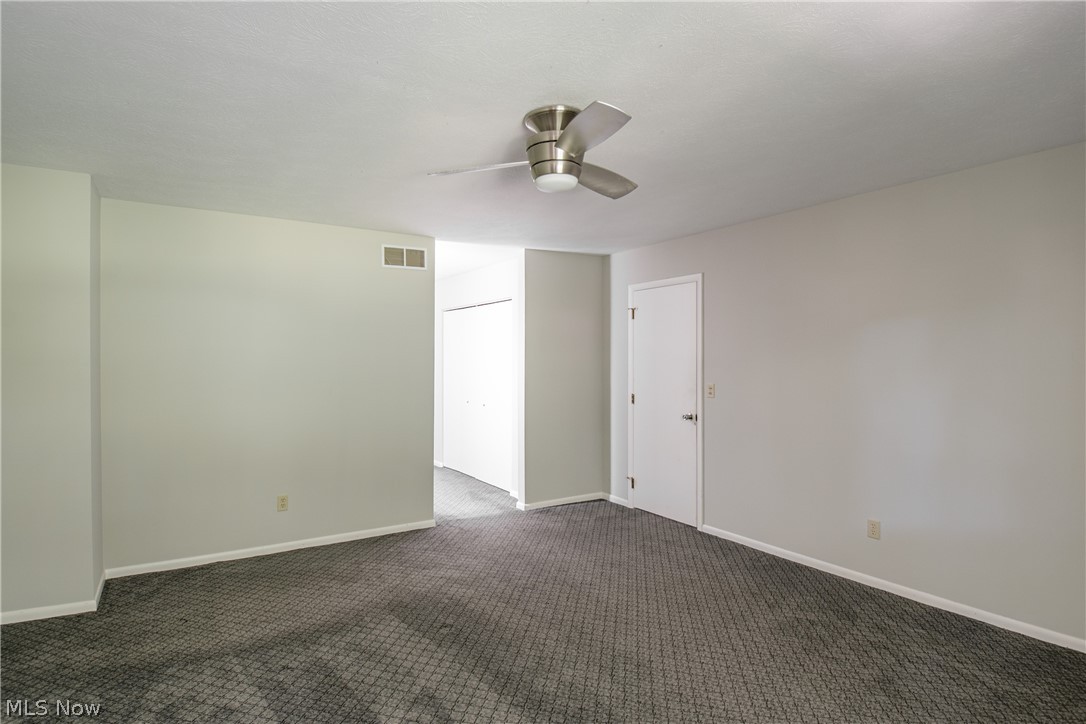 100 Silver Valley Boulevard Munroe Falls OH 44262