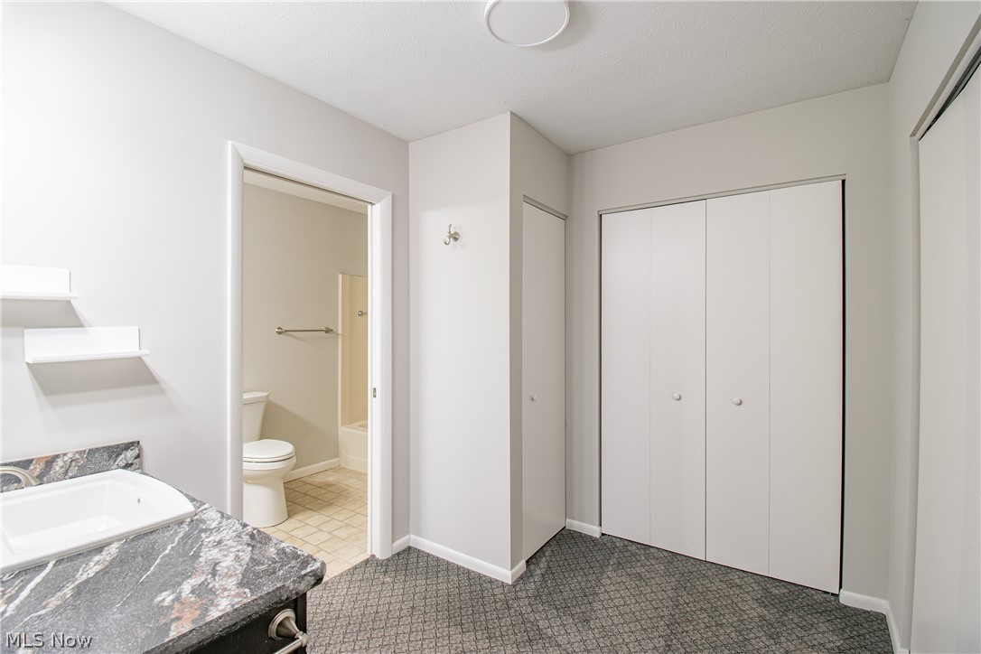 100 Silver Valley Boulevard Munroe Falls OH 44262