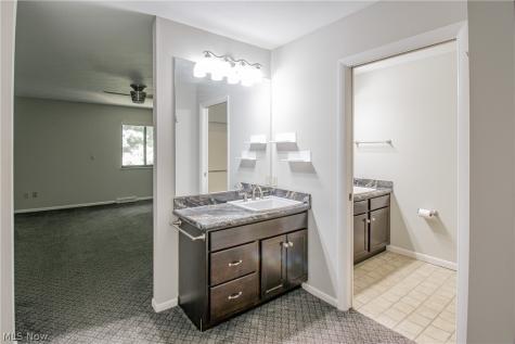 100 Silver Valley Boulevard Munroe Falls OH 44262