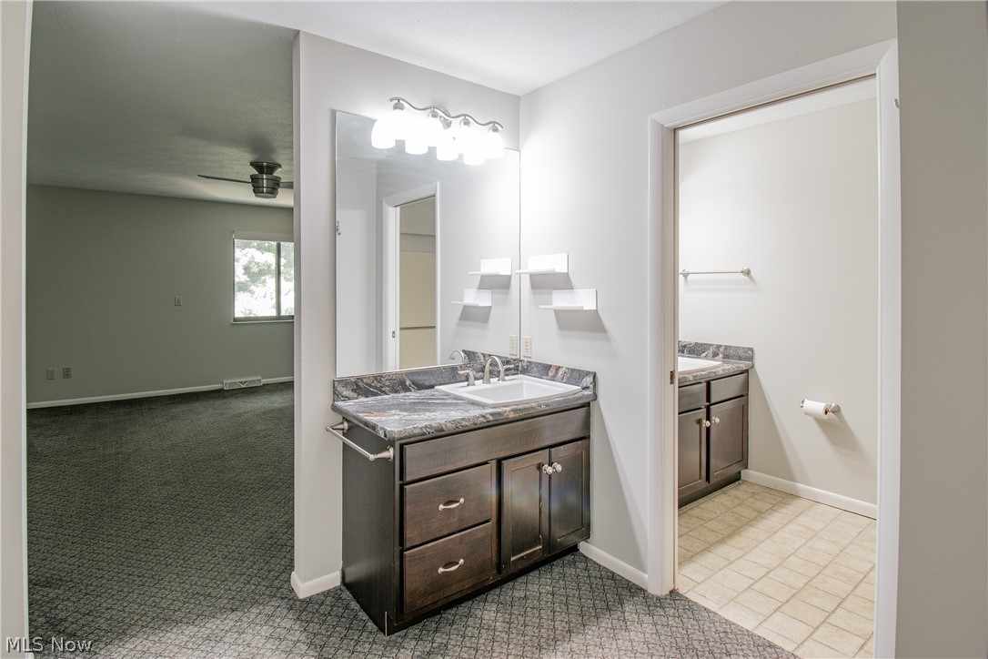 100 Silver Valley Boulevard Munroe Falls OH 44262