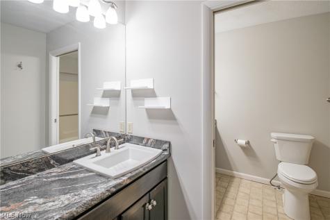 100 Silver Valley Boulevard Munroe Falls OH 44262