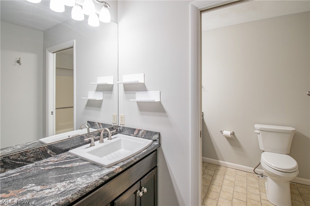100 Silver Valley Boulevard Munroe Falls OH 44262