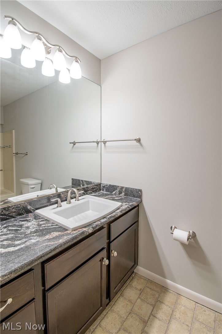 100 Silver Valley Boulevard Munroe Falls OH 44262