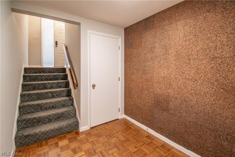 100 Silver Valley Boulevard Munroe Falls OH 44262