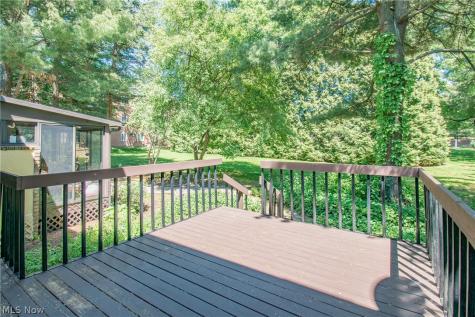 100 Silver Valley Boulevard Munroe Falls OH 44262