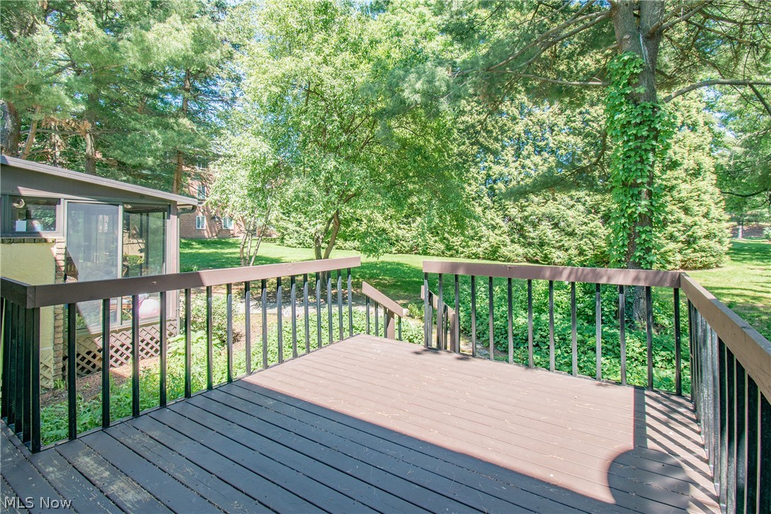 100 Silver Valley Boulevard Munroe Falls OH 44262