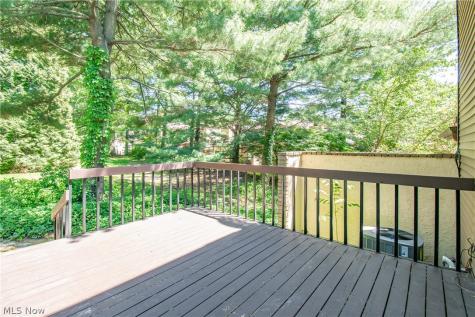 100 Silver Valley Boulevard Munroe Falls OH 44262