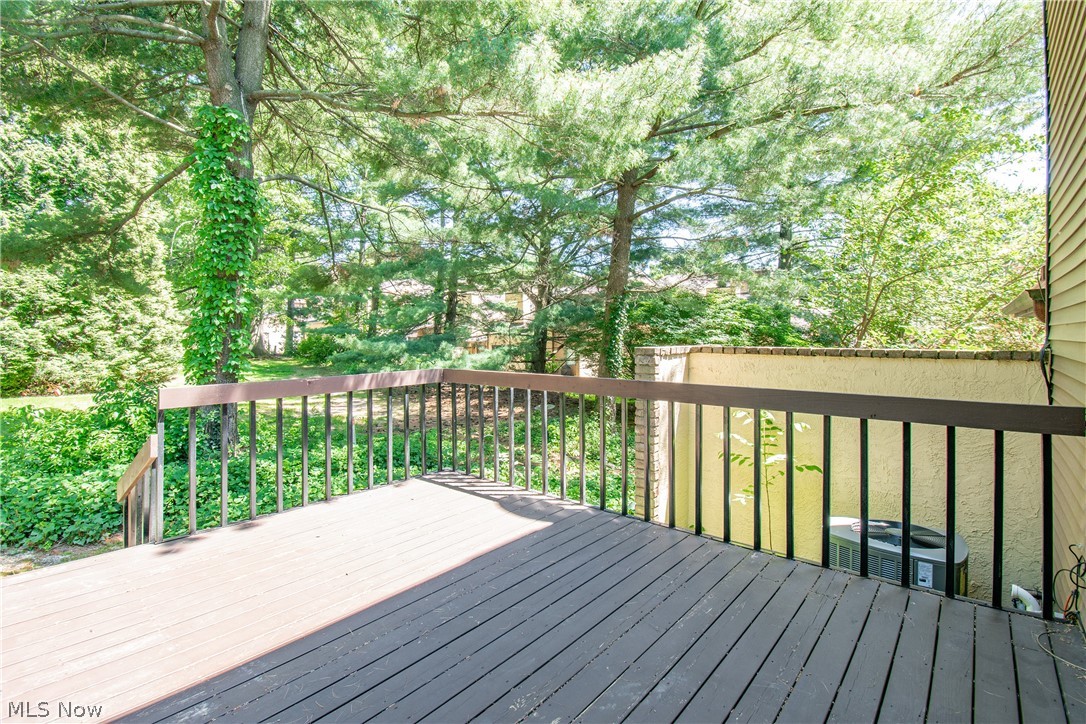 100 Silver Valley Boulevard Munroe Falls OH 44262