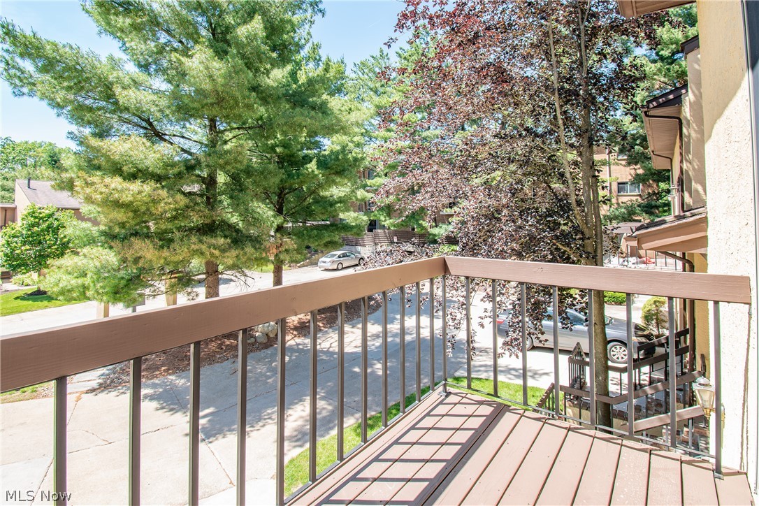 100 Silver Valley Boulevard Munroe Falls OH 44262