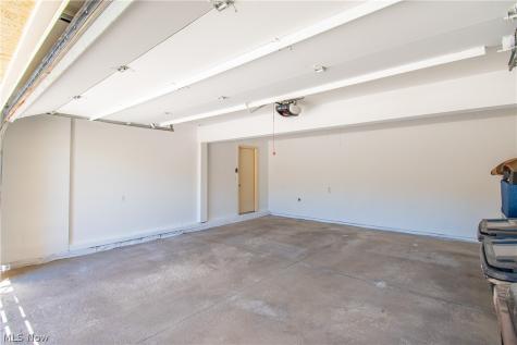 100 Silver Valley Boulevard Munroe Falls OH 44262
