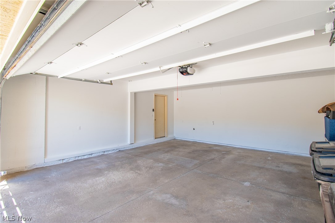 100 Silver Valley Boulevard Munroe Falls OH 44262