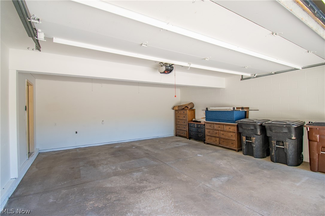 100 Silver Valley Boulevard Munroe Falls OH 44262