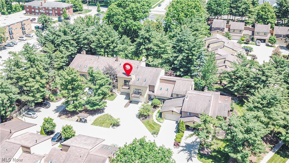 100 Silver Valley Boulevard Munroe Falls OH 44262
