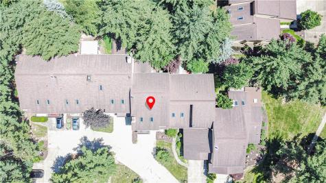 100 Silver Valley Boulevard Munroe Falls OH 44262