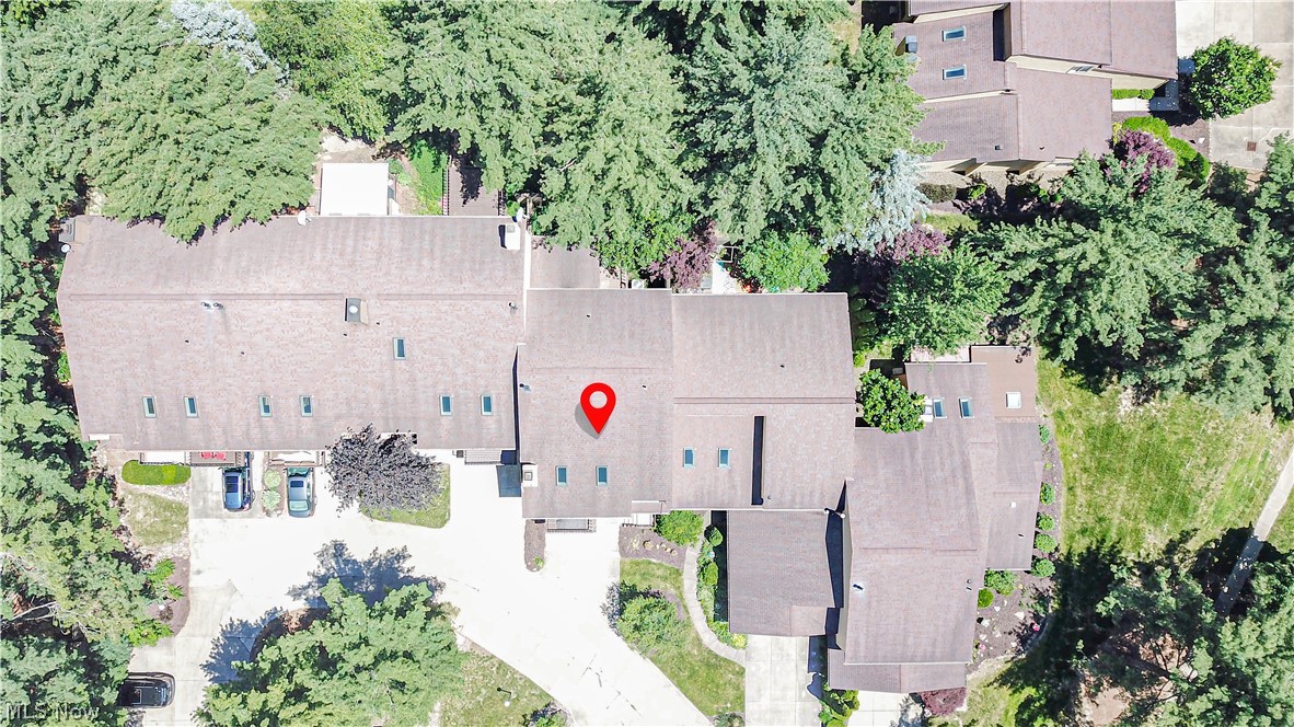 100 Silver Valley Boulevard Munroe Falls OH 44262