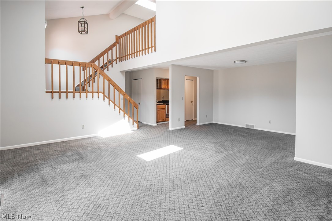 100 Silver Valley Boulevard Munroe Falls OH 44262