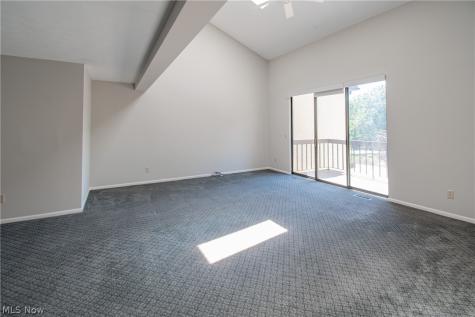 100 Silver Valley Boulevard Munroe Falls OH 44262