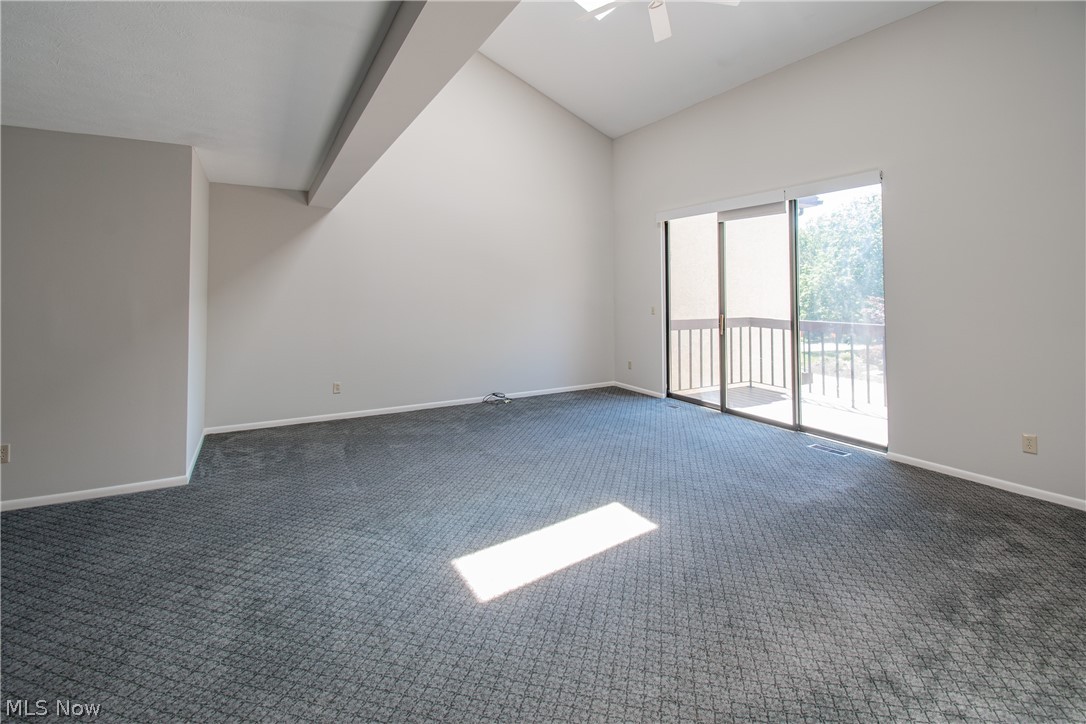 100 Silver Valley Boulevard Munroe Falls OH 44262