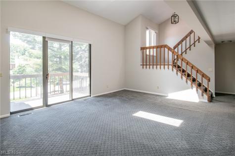 100 Silver Valley Boulevard Munroe Falls OH 44262