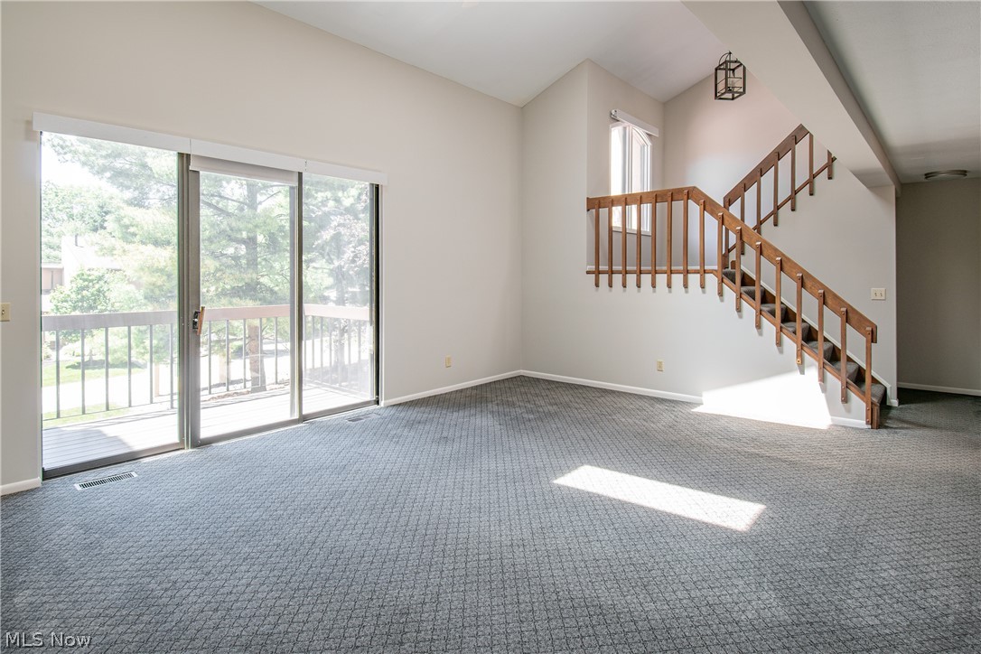 100 Silver Valley Boulevard Munroe Falls OH 44262