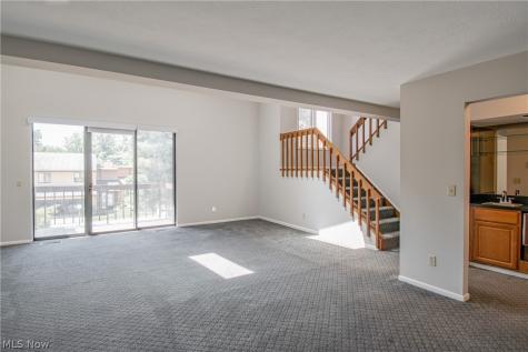 100 Silver Valley Boulevard Munroe Falls OH 44262
