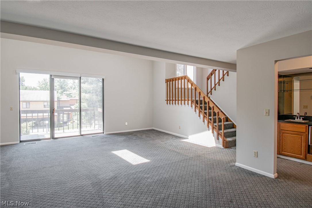 100 Silver Valley Boulevard Munroe Falls OH 44262