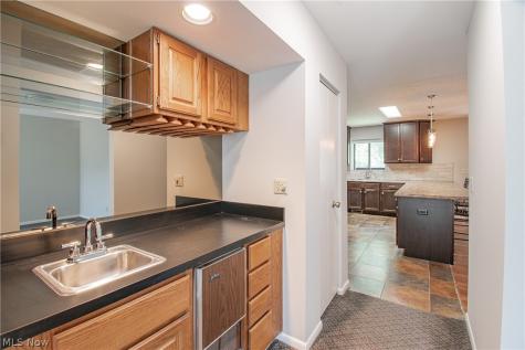 100 Silver Valley Boulevard Munroe Falls OH 44262