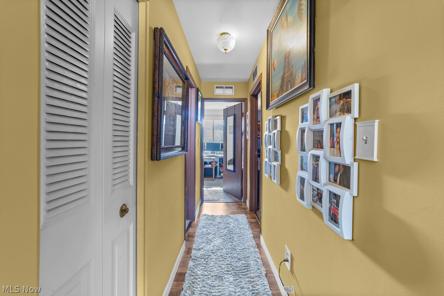 1145 Canyon View Road Sagamore Hills OH 44067