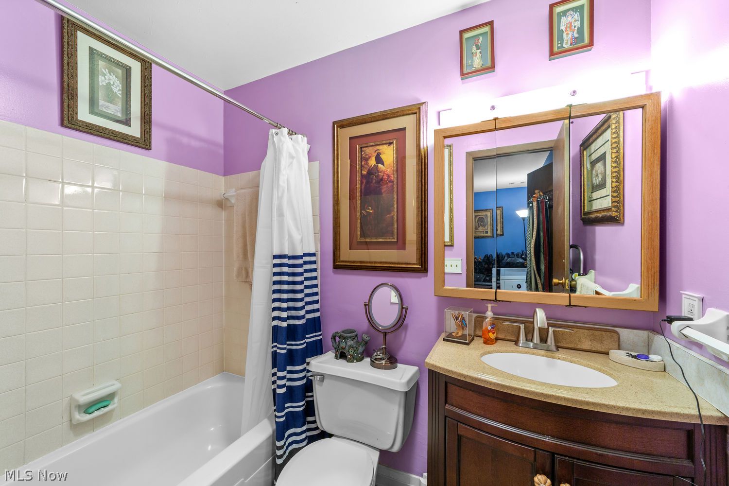 1145 Canyon View Road Sagamore Hills OH 44067
