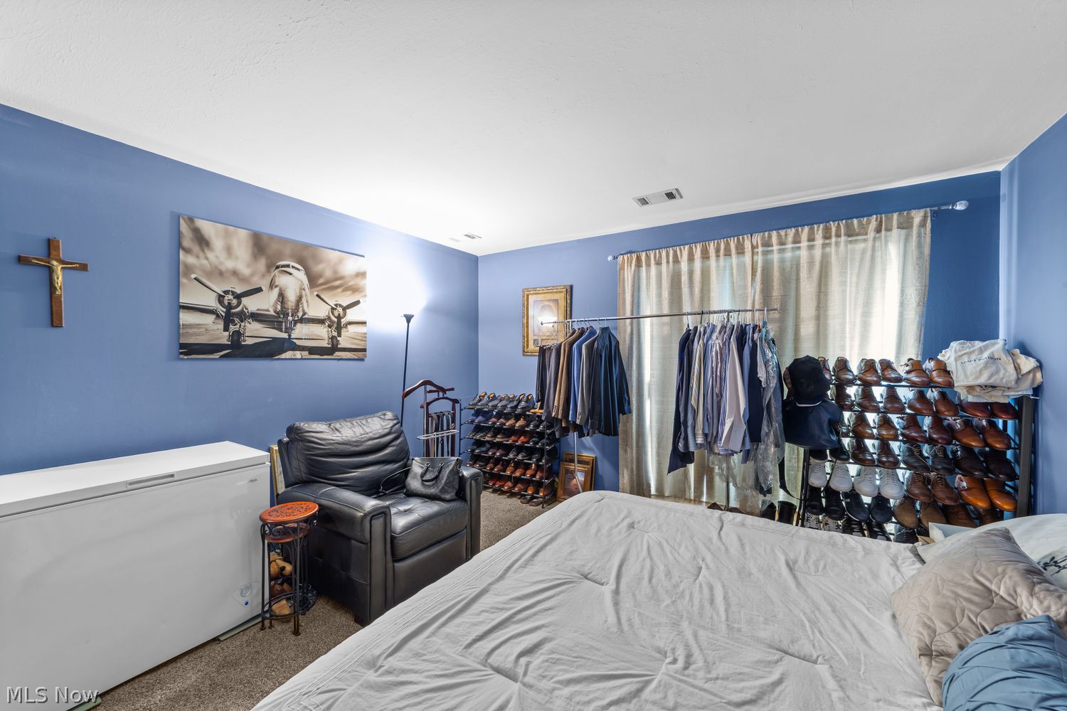 1145 Canyon View Road Sagamore Hills OH 44067