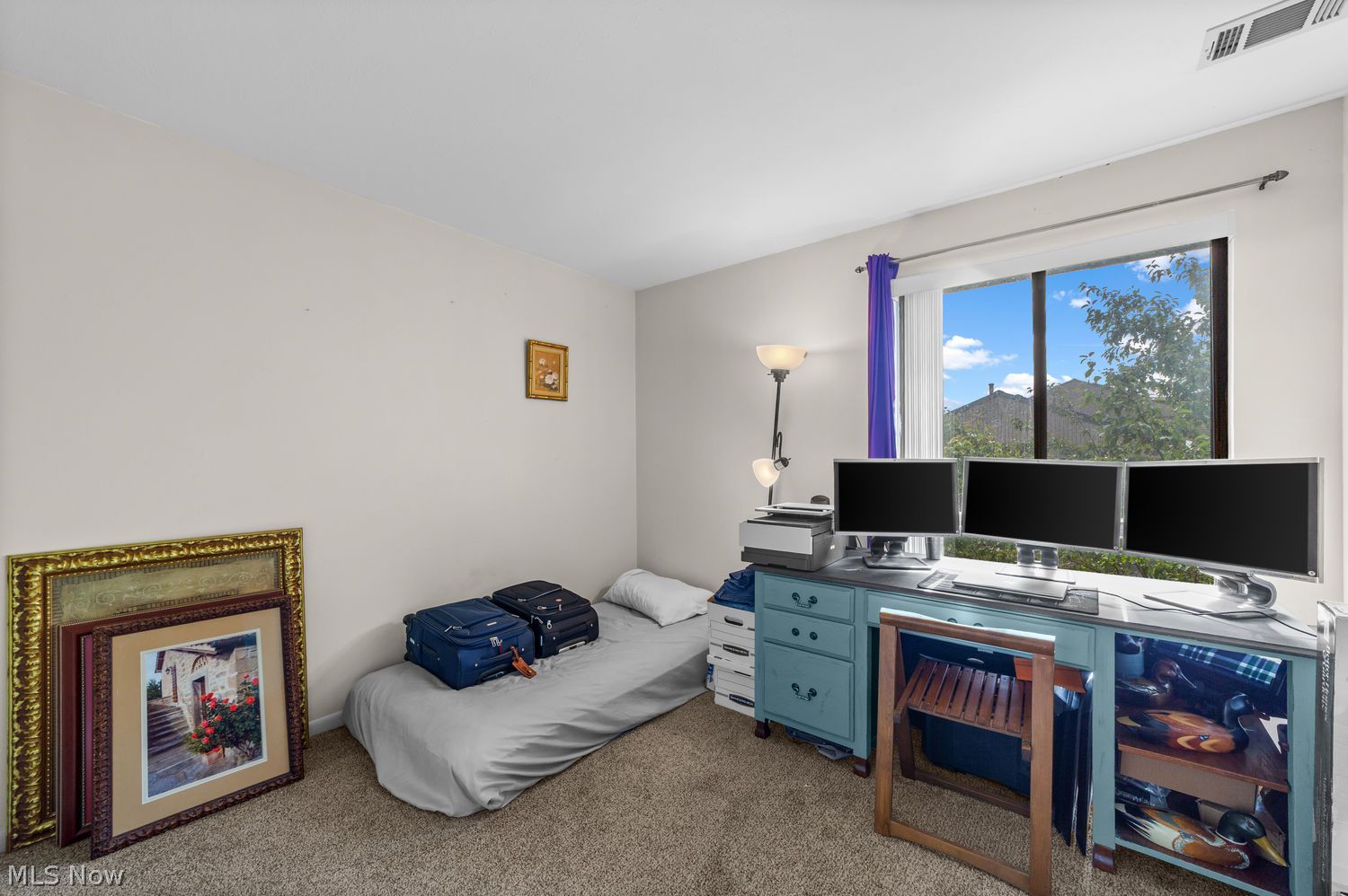 1145 Canyon View Road Sagamore Hills OH 44067