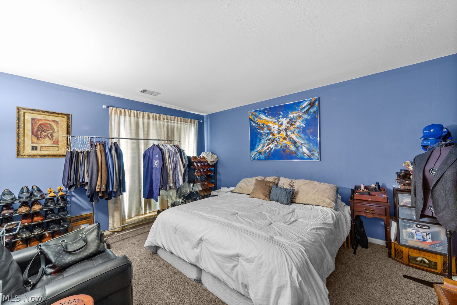1145 Canyon View Road Sagamore Hills OH 44067