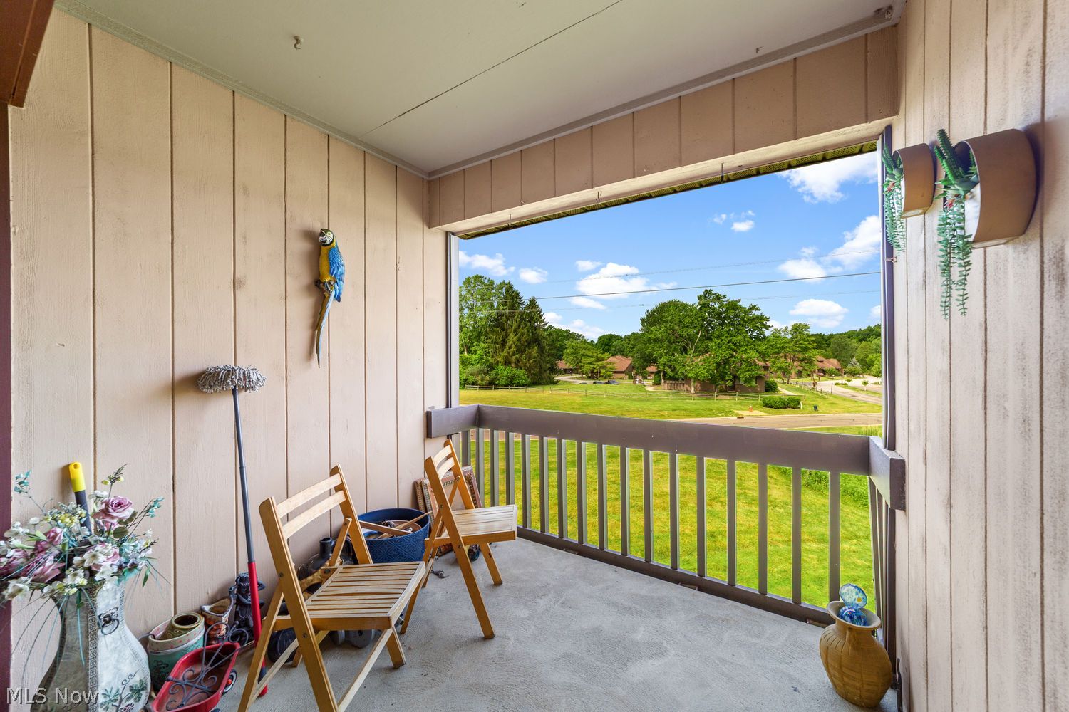 1145 Canyon View Road Sagamore Hills OH 44067