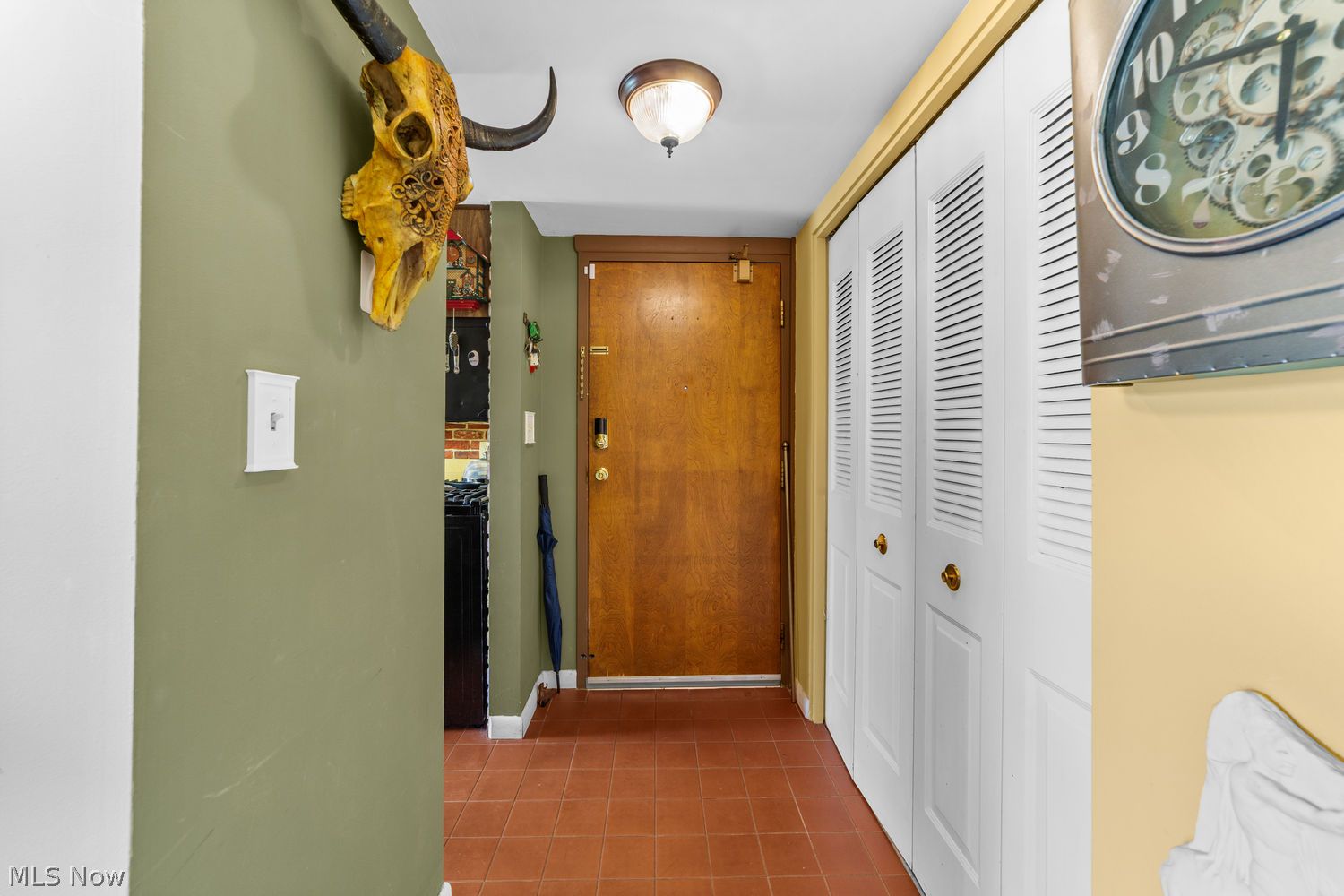 1145 Canyon View Road Sagamore Hills OH 44067