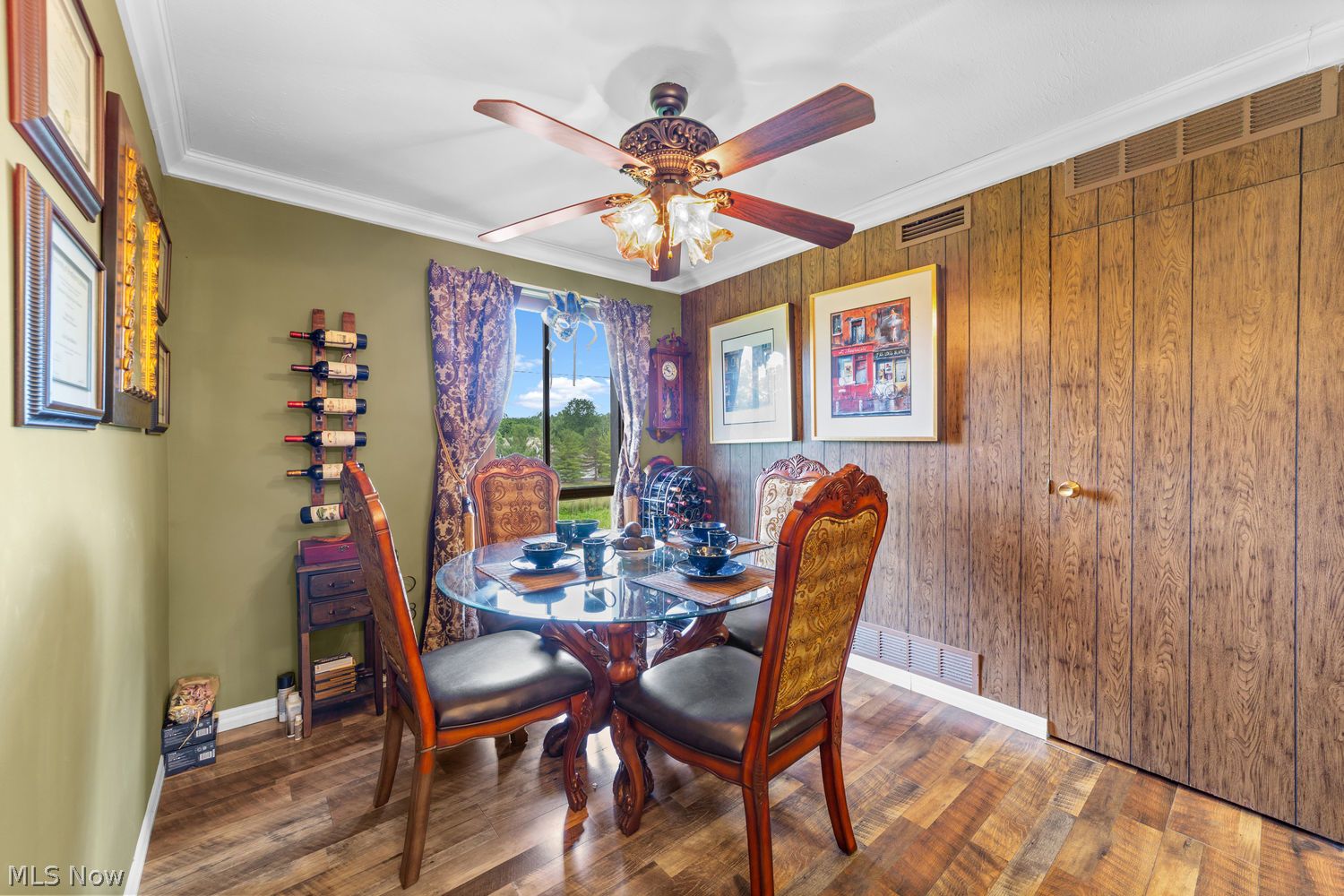 1145 Canyon View Road Sagamore Hills OH 44067