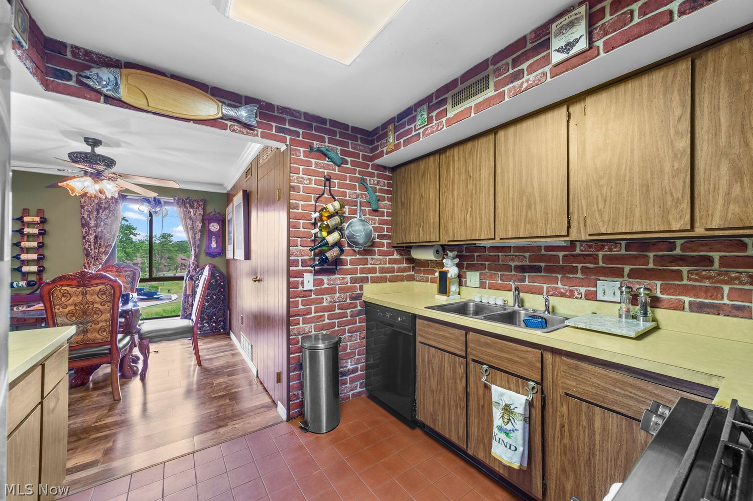 1145 Canyon View Road Sagamore Hills OH 44067