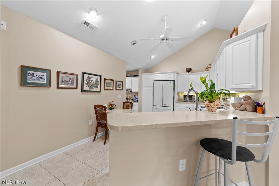 5252 Redford Drive Brunswick OH 44212