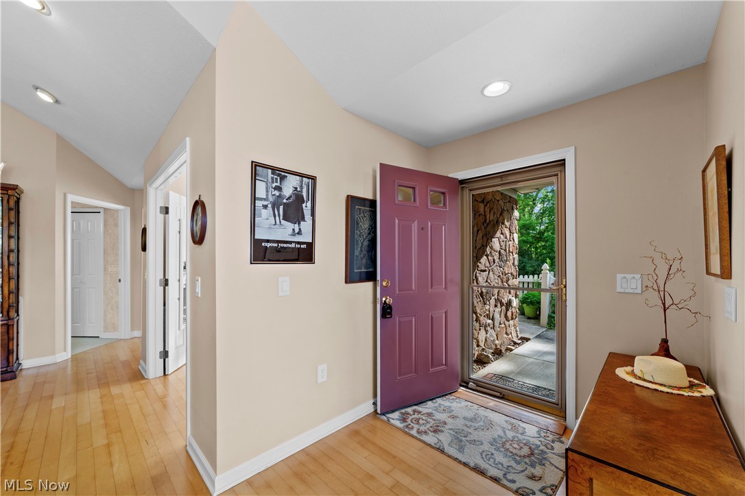 5252 Redford Drive Brunswick OH 44212