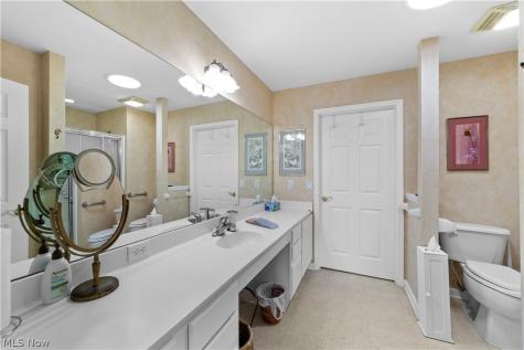 5252 Redford Drive Brunswick OH 44212